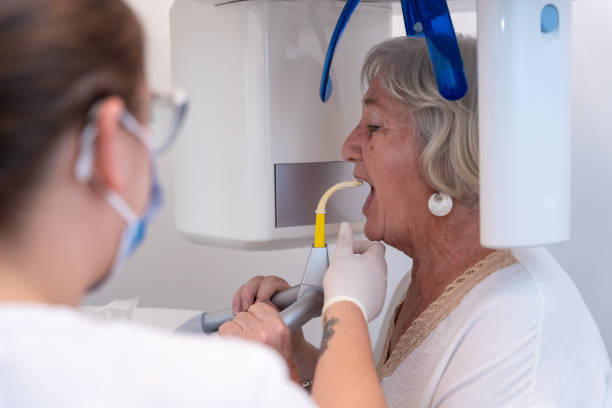 Best Emergency Dental Care for Trauma or Injury in Olean, NY