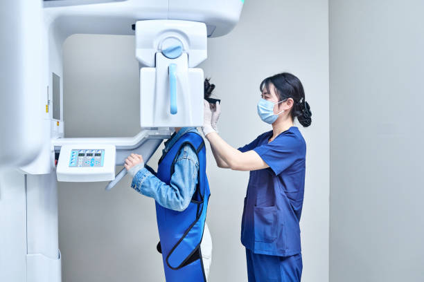 Best Pediatric Emergency Dentist in Olean, NY