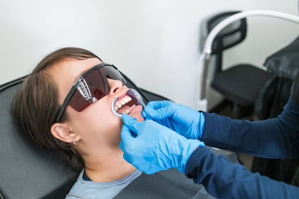 Best Emergency Wisdom Teeth Removal in Olean, NY